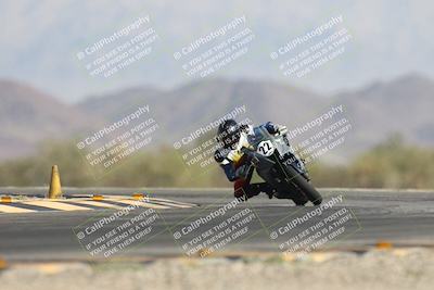 media/Oct-26-2025-Race Pace (Sun) [[c1447ca738]]/Non Verified (1st 20 Minutes of every Hour)/4-Turn 14 (1110am)/